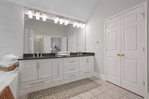 18 Pinery Ridge Pl, Spring, TX 77382 - Photo 29