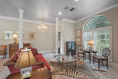 18 Pinery Ridge Place, Spring, TX 77382 - Photo 5