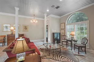 18 Pinery Ridge Pl, Spring, TX 77382 - Photo 5