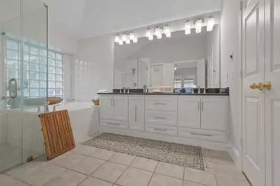 18 Pinery Ridge Place, Spring, TX 77382 - Photo 27