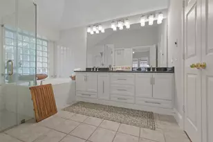 18 Pinery Ridge Pl, Spring, TX 77382 - Photo 27