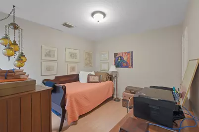 18 Pinery Ridge Place, Spring, TX 77382 - Photo 33