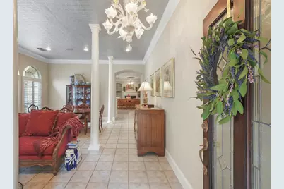 18 Pinery Ridge Place, Spring, TX 77382 - Photo 3