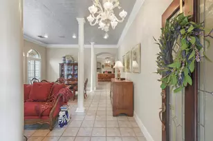 18 Pinery Ridge Pl, Spring, TX 77382 - Photo 3