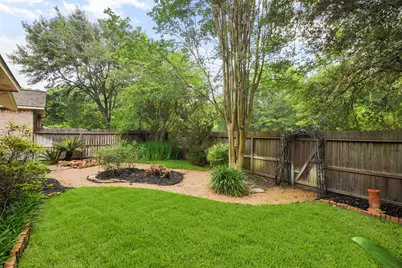 18 Pinery Ridge Place, Spring, TX 77382 - Photo 37