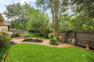 18 Pinery Ridge Pl, Spring, TX 77382 - Photo 37