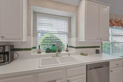 18 Pinery Ridge Place, Spring, TX 77382 - Photo 13