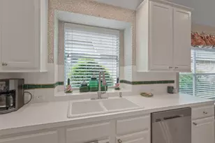 18 Pinery Ridge Pl, Spring, TX 77382 - Photo 13