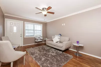 2919 Wentworth Street #C, Houston, TX 77004 - Photo 13