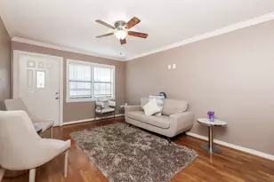 2919 Wentworth St, Houston, TX 77004 - Photo 13