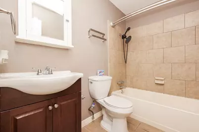 2919 Wentworth Street #C, Houston, TX 77004 - Photo 19