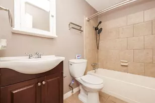 2919 Wentworth St, Houston, TX 77004 - Photo 19