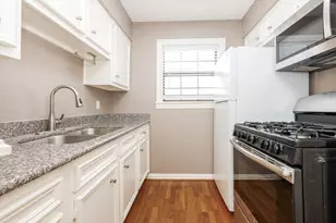 2919 Wentworth St, Houston, TX 77004 - Photo 7