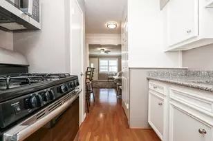 2919 Wentworth St, Houston, TX 77004 - Photo 9