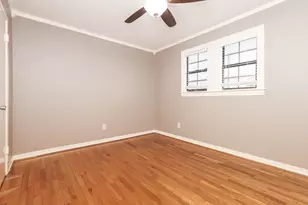 2919 Wentworth St, Houston, TX 77004 - Photo 15