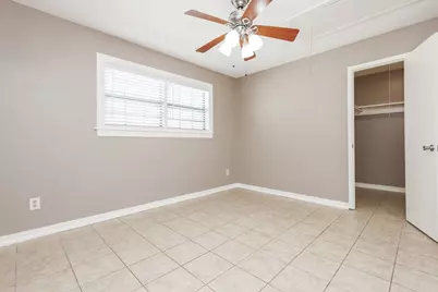 2919 Wentworth Street #C, Houston, TX 77004 - Photo 17