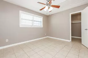 2919 Wentworth St, Houston, TX 77004 - Photo 17