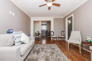 2919 Wentworth St, Houston, TX 77004 - Photo 5