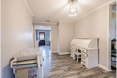 406 S Owensville Street, Franklin, TX 77856 - Photo 23