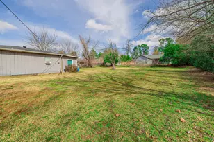 406 S Owensville St, Franklin, TX 77856 - Photo 7