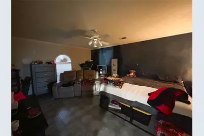 12403 Huntington Field Drive, Houston, TX 77099 - Photo 7