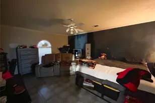 12403 Huntington Field Dr, Houston, TX 77099 - Photo 7