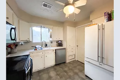 12403 Huntington Field Drive, Houston, TX 77099 - Photo 5