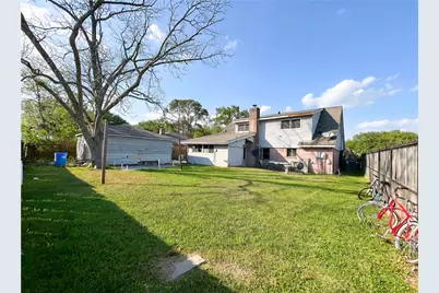 12403 Huntington Field Drive, Houston, TX 77099 - Photo 11