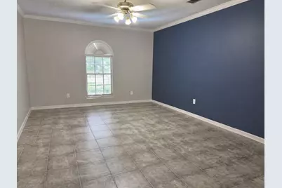 12403 Huntington Field Drive, Houston, TX 77099 - Photo 7