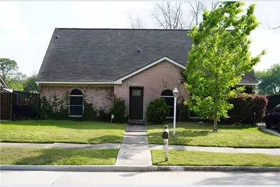 12403 Huntington Field Drive, Houston, TX 77099 - Photo 1