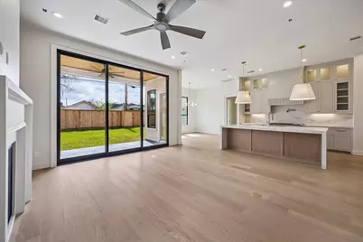 1248 Chamboard Lane, Houston, TX 77018 - Photo 5