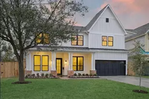 1248 Chamboard Ln, Houston, TX 77018 - Photo 1