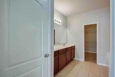 9402 Gold Mountain Drive, Rosharon, TX 77583 - Photo 27