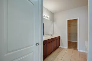 9402 Gold Mountain Dr, Rosharon, TX 77583 - Photo 27