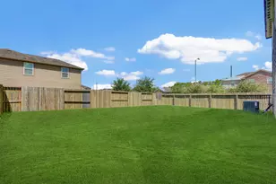 9402 Gold Mountain Dr, Rosharon, TX 77583 - Photo 43