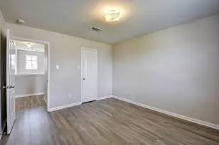 9402 Gold Mountain Dr, Rosharon, TX 77583 - Photo 41