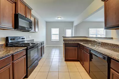 9402 Gold Mountain Drive, Rosharon, TX 77583 - Photo 17