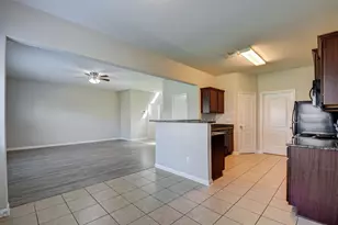 9402 Gold Mountain Dr, Rosharon, TX 77583 - Photo 13