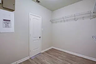 9402 Gold Mountain Dr, Rosharon, TX 77583 - Photo 33