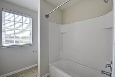 9402 Gold Mountain Drive, Rosharon, TX 77583 - Photo 37