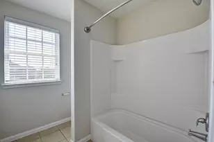 9402 Gold Mountain Dr, Rosharon, TX 77583 - Photo 37