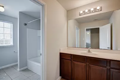 9402 Gold Mountain Drive, Rosharon, TX 77583 - Photo 35