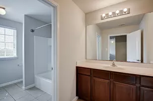 9402 Gold Mountain Dr, Rosharon, TX 77583 - Photo 35