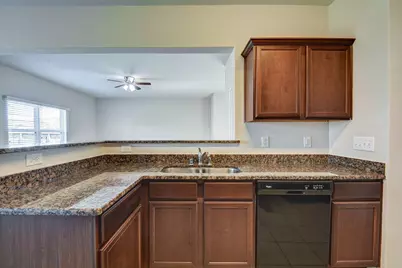 9402 Gold Mountain Drive, Rosharon, TX 77583 - Photo 19