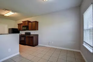 9402 Gold Mountain Dr, Rosharon, TX 77583 - Photo 11