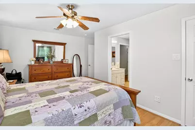 639 County Road 2280, Grapeland, TX 75844 - Photo 19