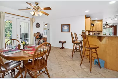 639 County Road 2280, Grapeland, TX 75844 - Photo 11