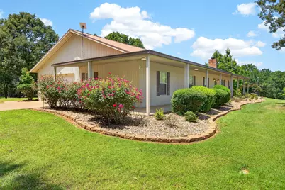639 County Road 2280, Grapeland, TX 75844 - Photo 33
