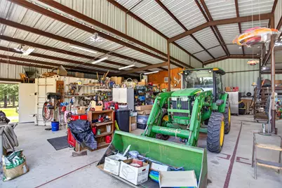 639 County Road 2280, Grapeland, TX 75844 - Photo 35
