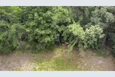 639 County Road 2280, Grapeland, TX 75844 - Photo 41